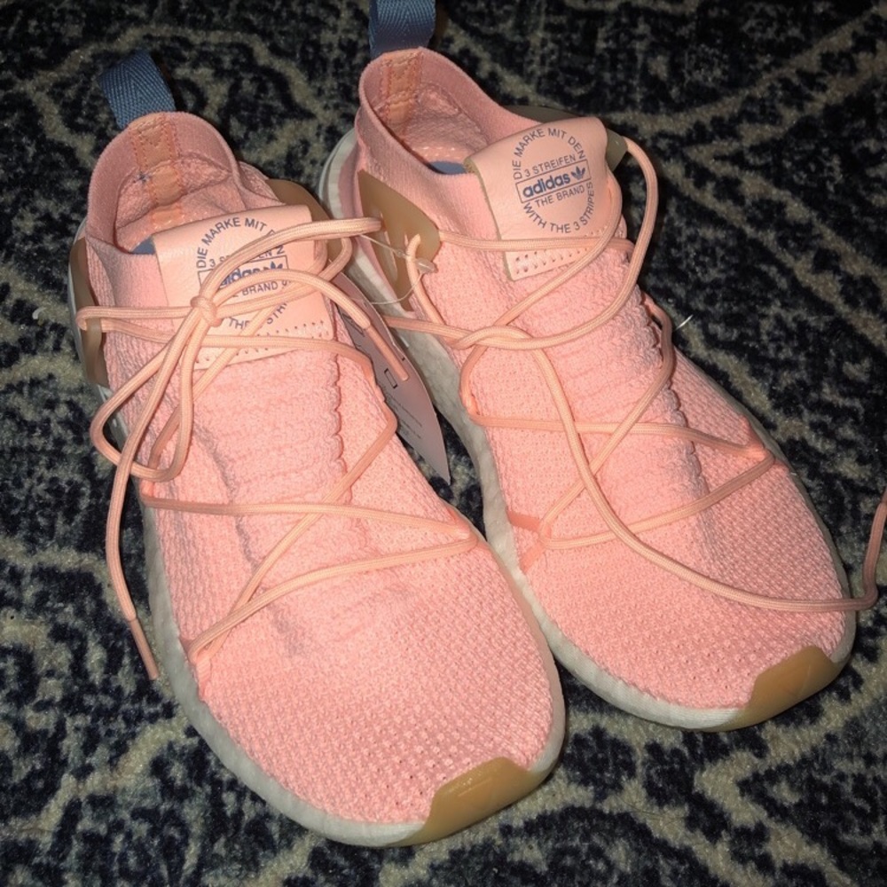 Adidas shoes